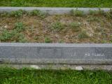 image of grave number 424915